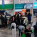 Incrementó  pasaje de autobuses durante fiestas decembrinas