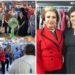 ´´CHIOKORE´´ BAZAR CON CAUSA ABRE SUS PUERTAS EN OBREGÓN