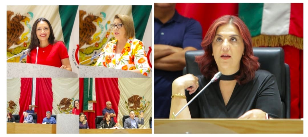 Solicitará Diputación Permanente a Fovissste entrega de títulos de propiedad a docentes