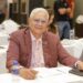 Aprueba Congreso del Estado iniciativa del diputado Raúl González de la Vega en materia de promoción del civismo
