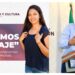Presenta Gobierno de Sonora la campaña “Cambiemos el Mensaje”: SEC