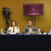 Comisión del Congreso de Sonora entrevista a 29 aspirantes a la presidencia de la CEDH