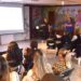 REFUERZA SALUD MUNICIPAL ESTRATEGIAS SOBRE BIENESTAR ANIMAL