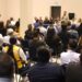 IMPULSAN EN CAJEME CUMPLIMIENTO AMBIENTAL CON CAPACITACIÓN AL SECTOR PRODUCTIVO