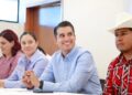 Realiza Gobierno de Sonora Foros Interculturales Indígenas sobre la Nueva Escuela Mexicana: SEC