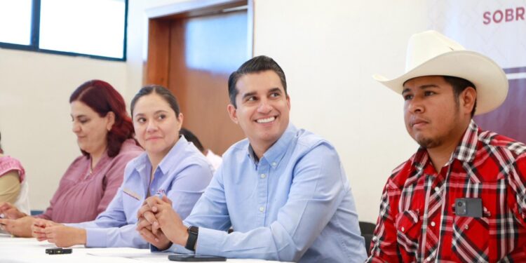 Realiza Gobierno de Sonora Foros Interculturales Indígenas sobre la Nueva Escuela Mexicana: SEC
