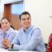Realiza Gobierno de Sonora Foros Interculturales Indígenas sobre la Nueva Escuela Mexicana: SEC