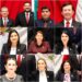 Morena aprueba modernizar y fortalecer el transporte público en Sonora