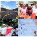 Durazo y Sheinbaum detonan inversión histórica de más de 10 mil mdp en carreteras para Sonora
