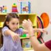 Fortalece Sonora atención al autismo con Unidades de Especialidades en Neurodesarrollo