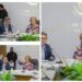 Dictaminan en comisión propuestas de leyes de ingresos y presupuestos de ingresos de los ayuntamientos de Sonora