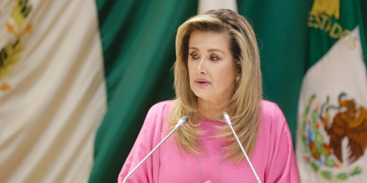Aprueba Congreso de Sonora reformas para proteger a las personas adultas mayores