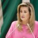 Aprueba Congreso de Sonora reformas para proteger a las personas adultas mayores