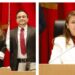 Convoca Congreso de Sonora a sesión extraordinaria el jueves 29 de enero