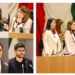 Valida Congreso de Sonora iniciativa sobre libertad sindical y turna iniciativas