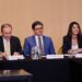 Relación Sonora-Arizona se siente en más bienestar para las familias: Paulina Ocaña