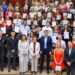 Gobierno de Sonora fortalece la capacitación constante en el servicio público