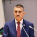 Aprueba Congreso de Sonora nueva Ley de Seguridad Pública