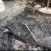 Atienden Incendio en Esperanza