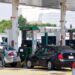 NO HABRÁ GASOLINAZOS
