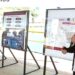 Presentación del Proyecto de Expansión del Puerto de Guaymas