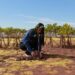 Gobierno de Sonora celebra foro en el marco del Día Mundial de los Humedales