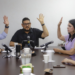 Acuerdan en comisión no iniciar procedimiento de juicio político contra servidores públicos