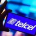 Registro Obligatorio fecha Limite para vincular tu línea Telcel con CURP e INE