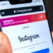 17.5 millones de cuentas de Instagram Filtradas