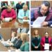 AYUNTAMIENTO DE CAJEME FIRMA CONVENIO CON INSUS PARA BRINDAR CERTEZA JURÍDICA A MILES DE FAMILIAS