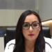 La dip: Iris Sánchez Chiu,destaca la importancia de profesionalizar a funcionarios municipales