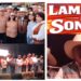 ‘’LA MARCA ES SONORA´´ EN LEALTADES 2026