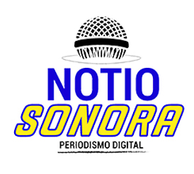 NOTIO Sonora