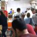 Mercadito Unión de Obregón