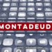 Alerta sobre las aplicaciones de préstamos “montadeudas”