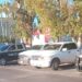 Mesa Estatal de Seguridad concluye operativo en Sáric sin incidencias ni hallazgos