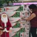 Profeco pone en marcha el operativo “Fiestas decembrinas 2025”