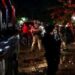 Ataque armado en festival de música electrónica en Tulum