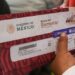 Arrancará Bienestar depósitos en primera semana de enero del 2026