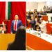 El Congreso de Sonora designa a nuevo presidente municipal de Bácum