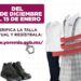 Inicia registro de tallas de uniformes escolares para el ciclo 2026-2027