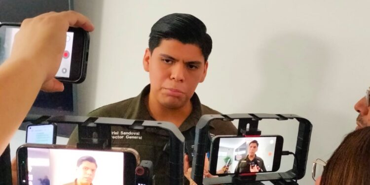 BOOT CAMP EMPRENDEDOR BENEFICIA A JÓVENES EN C AJEME