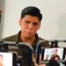 BOOT CAMP EMPRENDEDOR BENEFICIA A JÓVENES EN C AJEME