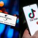 UNIVERSAL MUSIC RETIRARÁ SUS CANCIONES DE TIKTOK POR DESACUERDOS CON LA PLATAFORMA