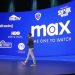 ¡ADIÓS HBO MAX, Y HOLA MAX! WARNER ANUNCIA LLEGADA DE SU NUEVA PLATAFORMA EN MÉXICO Y LATAM