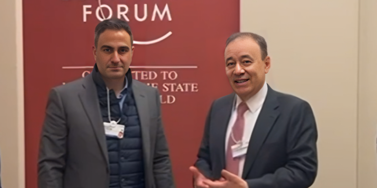 SONORA Y MENZIES AVIATION IMPULSARÁN CENTROS LOGÍSTICOS DE CARGA