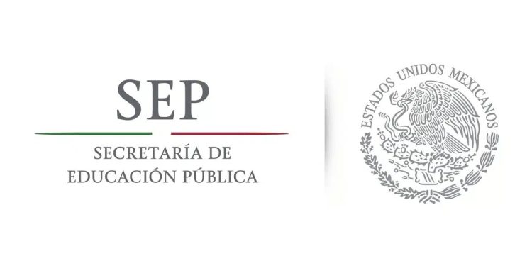 LA SEP EMITE IMPORTANTE AVISO A MAESTROS