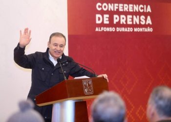 SONORA CUENTA CON EL ÚNICO CENTRO DE CAPACITACIÓN GANADERA A NIVEL NACIONAL