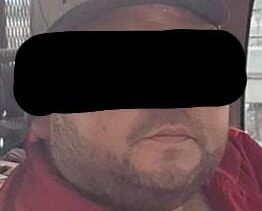 ATIENDE POLICÍA ESTATAL LLAMADO POR VIOLENCIA FAMILIAR EN HERMOSILLO