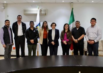 RECONOCE OXXO REDUCCIÓN DE INCIDENCIA DELICTIVA EN TIENDAS DE SONORA